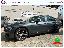 BMW 320d xDrive Business Advantage aut.
