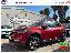 PEUGEOT 2008 PureTech Turbo 110 S&S Allure
