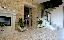 Villa 420 mq, soggiorno, più di 3 camere, zona Arcella - Arcella