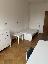 Immobile 16 mq, soggiorno, 4 camere, zona Via Sorio