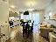 Appartamento 75 mq, 2 camere, zona Este