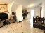Casa a schiera 108 mq, soggiorno, 3 camere, zona Busiago