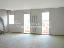 Appartamento 140 mq, 3 camere