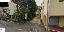 Appartamento 90 mq, soggiorno, 2 camere, zona Stanga - Pio X
