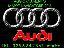Audi dvd mappe navigatore 2016 naviplus 2g 3g
