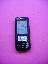 Cellulare Nokia 6120 classic