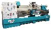 Tornio parallelo galileo 2000 x 330