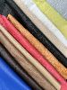 Scampoli pelle nappa colori vari per artigianato - A81