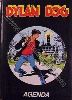 Acquisto fumetti tex Satanik Dylan Dog e molti altri
