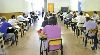 Lezioni per maturità istituto ragionieri