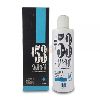 Shampoo collagene marino 53 - protesi capelli