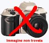 Lettore PIONEER CDX-P1210