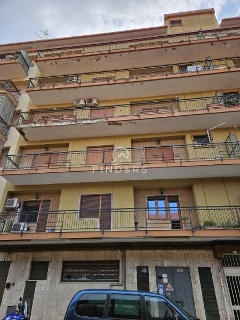 zoom immagine (Appartamento 125 mq, 3 camere, zona Via Galileo Galilei)