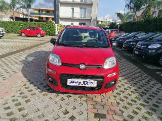 zoom immagine (FIAT Panda 1.2 EasyPower Young)