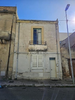 zoom immagine (Appartamento 49 mq, 1 camera, zona Gallico Superiore)