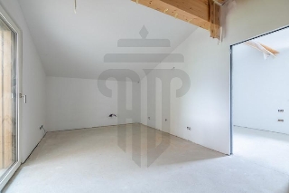 zoom immagine (Appartamento 67 mq, soggiorno, 1 camera, zona Agruzzo)