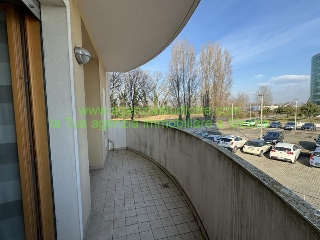 zoom immagine (Appartamento 80 mq, 2 camere, zona Mestre)