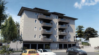 zoom immagine (Appartamento 108 mq, 3 camere, zona Pianoro Vecchio)