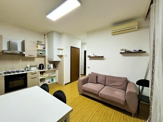 zoom immagine (Appartamento 45 mq, 1 camera, zona Castelfranco Veneto)