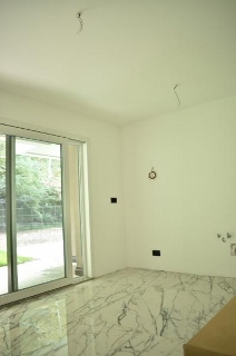 zoom immagine (Appartamento 72 mq, 2 camere, zona Brunico - Centro)