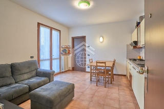zoom immagine (Appartamento 50 mq, 1 camera, zona Padenghe Sul Garda)