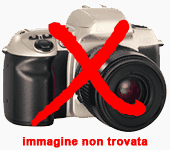 zoom immagine (ALFA ROMEO 147 1.9 JTD 120CV 5p. Exclusive)