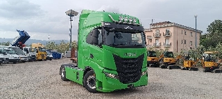 zoom immagine (IVECO AS 440 S 57)