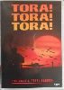 DVD Tora Tora Tora Attacco a Pearl Harbor