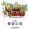 Mumbojumbo animazione ricerca Animatori turisitic